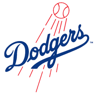 The Baseball Analysts: Stakeholders - Los Angeles Dodgers